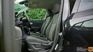 Opel Mokka 1.6 benz. 115KM Manual - PIĘKNY - Raty Gwarancja Zamiana - 15