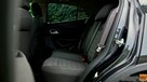 Opel Mokka 1.6 benz. 115KM Manual - PIĘKNY - Raty Gwarancja Zamiana - 16