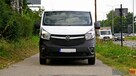 Opel Vivaro 2016 – Perfekcyjny Stan, Gotowy do Pracy, Tylko 160 tys. km! - 2