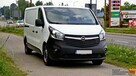 Opel Vivaro 2016 – Perfekcyjny Stan, Gotowy do Pracy, Tylko 160 tys. km! - 3