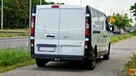 Opel Vivaro 2016 – Perfekcyjny Stan, Gotowy do Pracy, Tylko 160 tys. km! - 4