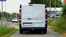 Opel Vivaro 2016 – Perfekcyjny Stan, Gotowy do Pracy, Tylko 160 tys. km! - 5