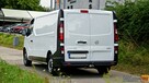 Opel Vivaro 2016 – Perfekcyjny Stan, Gotowy do Pracy, Tylko 160 tys. km! - 6