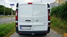 Opel Vivaro 2016 – Perfekcyjny Stan, Gotowy do Pracy, Tylko 160 tys. km! - 7