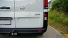 Opel Vivaro 2016 – Perfekcyjny Stan, Gotowy do Pracy, Tylko 160 tys. km! - 8