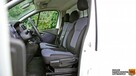 Opel Vivaro 2016 – Perfekcyjny Stan, Gotowy do Pracy, Tylko 160 tys. km! - 12