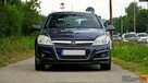 Opel Astra 1.7 CDTi Cosmo - Serwis ASO - Raty Zamiana Gwarancja - 2