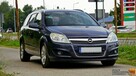 Opel Astra 1.7 CDTi Cosmo - Serwis ASO - Raty Zamiana Gwarancja - 3