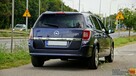 Opel Astra 1.7 CDTi Cosmo - Serwis ASO - Raty Zamiana Gwarancja - 4