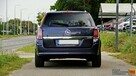 Opel Astra 1.7 CDTi Cosmo - Serwis ASO - Raty Zamiana Gwarancja - 5