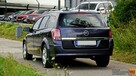 Opel Astra 1.7 CDTi Cosmo - Serwis ASO - Raty Zamiana Gwarancja - 6