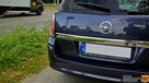 Opel Astra 1.7 CDTi Cosmo - Serwis ASO - Raty Zamiana Gwarancja - 7