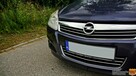 Opel Astra 1.7 CDTi Cosmo - Serwis ASO - Raty Zamiana Gwarancja - 11