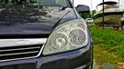 Opel Astra 1.7 CDTi Cosmo - Serwis ASO - Raty Zamiana Gwarancja - 12