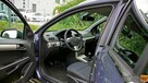 Opel Astra 1.7 CDTi Cosmo - Serwis ASO - Raty Zamiana Gwarancja - 13