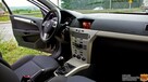 Opel Astra 1.7 CDTi Cosmo - Serwis ASO - Raty Zamiana Gwarancja - 14