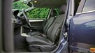 Opel Astra 1.7 CDTi Cosmo - Serwis ASO - Raty Zamiana Gwarancja - 15