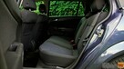 Opel Astra 1.7 CDTi Cosmo - Serwis ASO - Raty Zamiana Gwarancja - 16