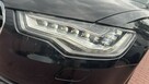 Audi A6 Nowy Rozrząd,Quattro, Full Led - 2