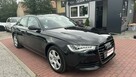 Audi A6 Nowy Rozrząd,Quattro, Full Led - 5