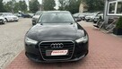 Audi A6 Nowy Rozrząd,Quattro, Full Led - 6