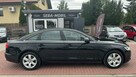 Audi A6 Nowy Rozrząd,Quattro, Full Led - 9