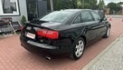 Audi A6 Nowy Rozrząd,Quattro, Full Led - 10