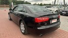 Audi A6 Nowy Rozrząd,Quattro, Full Led - 13