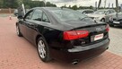 Audi A6 Nowy Rozrząd,Quattro, Full Led - 14