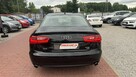 Audi A6 Nowy Rozrząd,Quattro, Full Led - 16