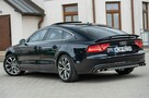 Audi A7 S7 2.8TFSI 205KM Quattro S-Tronic ! Zarejestrowana ! - 15