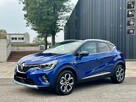 Renault Captur 1.0 100KM - 1