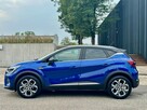 Renault Captur 1.0 100KM - 2