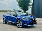 Renault Captur 1.0 100KM - 4