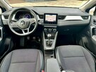 Renault Captur 1.0 100KM - 6