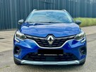 Renault Captur 1.0 100KM - 10