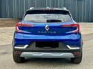 Renault Captur 1.0 100KM - 12