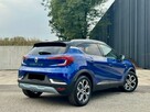 Renault Captur 1.0 100KM - 13