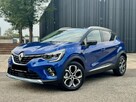 Renault Captur 1.0 100KM - 14