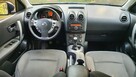 Nissan Qashqai 2.0 16v 141KM # Climatronic # Panorama # KeyLess # Rury # Super Stan ! - 5