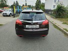 Opel Insignia Opłacona Zadbana  Serwisowana Bogato Wyposażona - 5