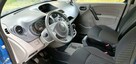 Renault Kangoo Udokument.Przebieg/1 Właściciel/Klima sprawna/Zadbane wnętrze - 6