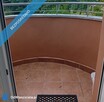 Karłowice | 2 pokoje + kuchnia | piwnica | dobrze skomunikowane | balkon | wysokie 2,8m - 5