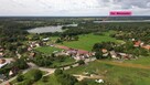 Działka Budowlana niedaleko Dwóch Jezior - 2