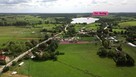 Działka Budowlana niedaleko Dwóch Jezior - 6