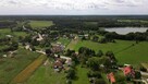 Działka Budowlana niedaleko Dwóch Jezior - 4