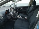 Toyota Auris 1.33 Benzyna 101KM Klimatronik LIFT Isofix  Servis Gwarancja - 16