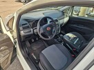 Fiat Grande Punto 1.2 Benzyna 69 KM, Klimatyzacja, USB, AUX, Alufelgi, Nowe Opony - 6