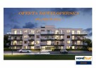 0%, oferta deweloperska - aparthotel w Regułach - 1