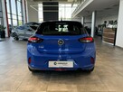 Opel Corsa Edition 1.2Turbo 100KM automat 2022 r., salon PL, I wł., f-a VAT - 7